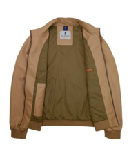 GIUBBINO UOMO BONETTO Tellini S.r.l. Ingrosso Abbigliamento